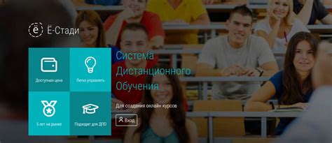 Топ бесплатных курсов и образовательных платформ для .